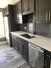 Photo - 107 W Dryden St Unit 106