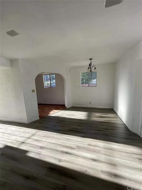 Photo - 45428 Raysack Ave