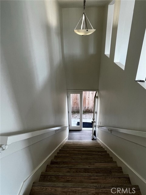 Photo - 26951 Avenida Las Palmas