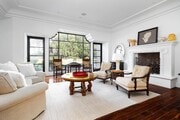 Photo - Luxury Home in the Exclusive Community of ...