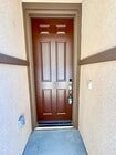 Photo - 31799 Woodbank Wy