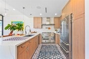 Photo - 500 E Balboa Blvd Condo