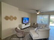 Photo - 35330 Rosemont Dr