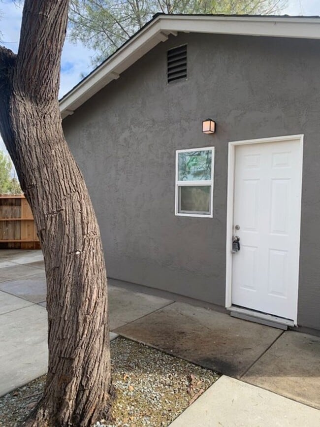 Photo - 2 bed 1 Bath on Adobe