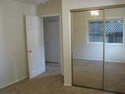 Photo - 22965 Oxnard St Apartment Unit Rear Bldg
