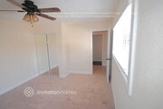 Photo - 16751 E Cypress St House