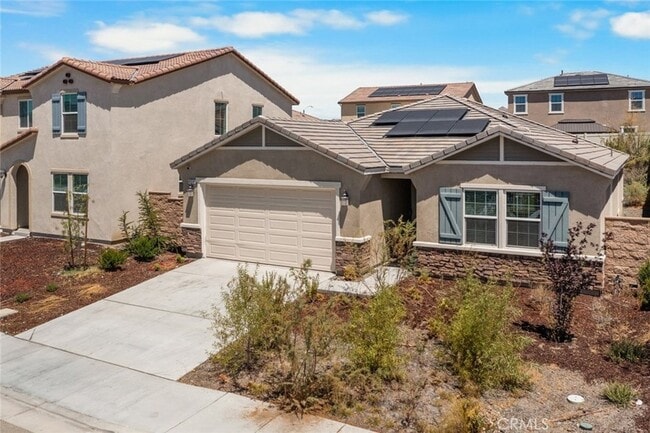 Photo - 41510 Red Car Dr