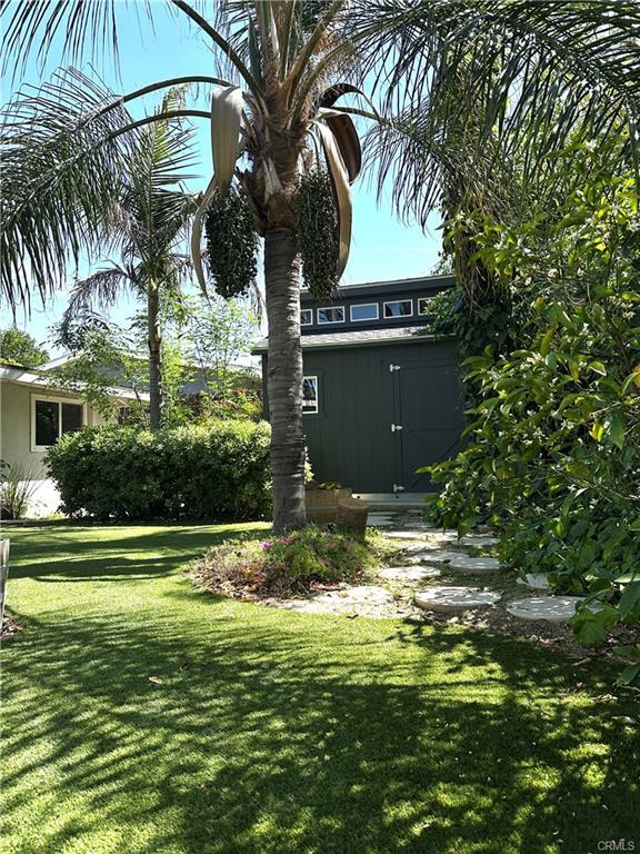 Photo - 20808 Martha St House