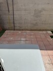 Photo - HSK Condo Unit 103