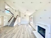 Photo - Updated 3BD/2BA with Air Conditioning House
