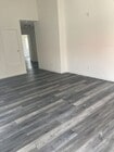 Photo - Beautiful 3 Bedroom Apartment Unit in Placentia Unit 170