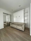Photo - 2539 Warner St