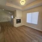 Photo - 2951 Wimbledon Dr