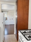 Photo - 265 S Church Ln Unit 265
