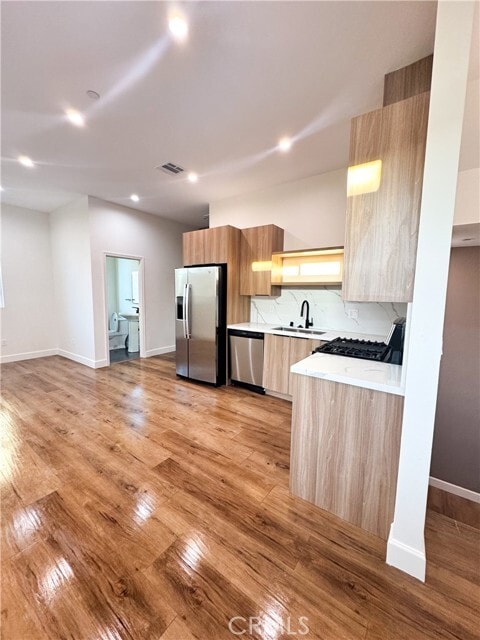 Photo - 11255 Tiara St