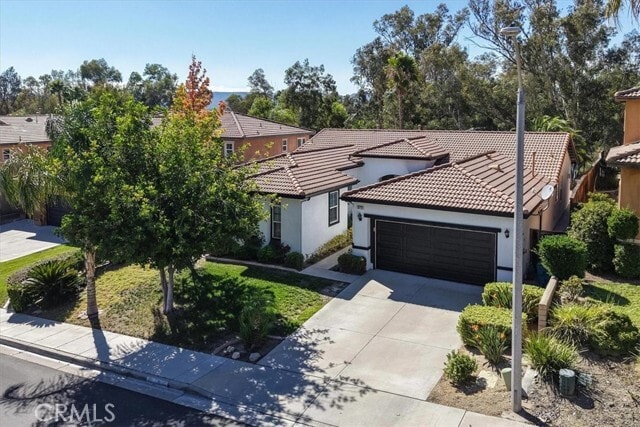 Photo - 38729 Clearbrook Dr