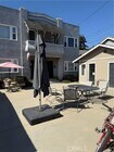 Photo - 3031 E 7th St Townhome