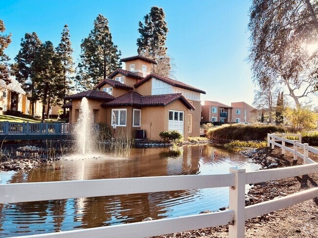 Building Photo - 17093 W Bernardo Dr Rental