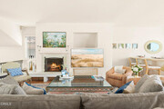 Photo - 1571 Mandalay Beach Rd House