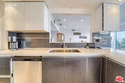 Photo - 910 S Holt Ave Condo Unit 104