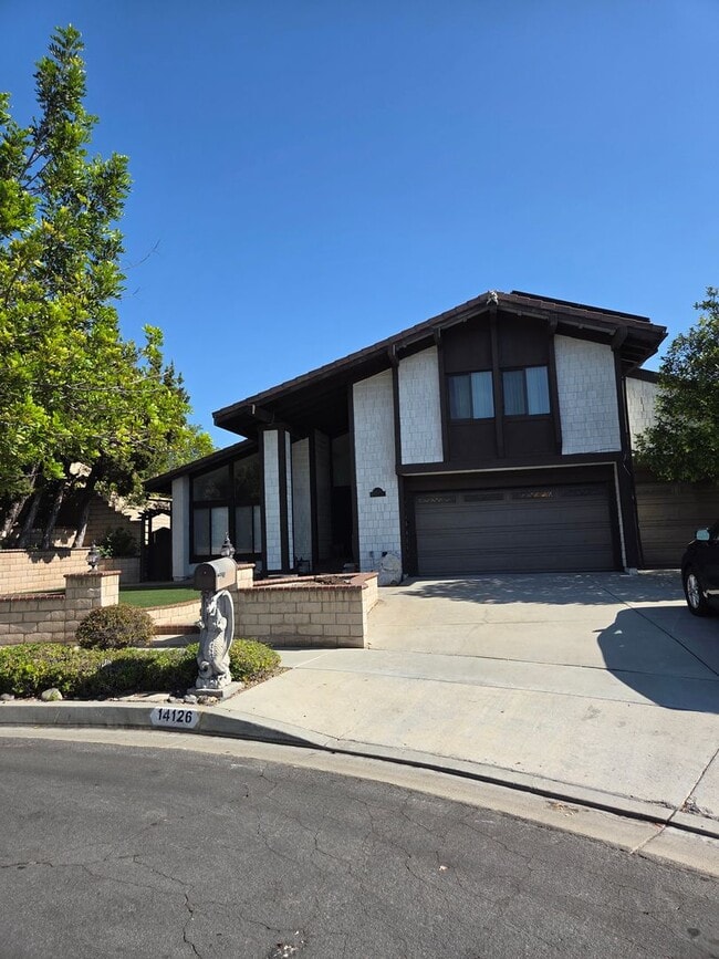 Photo - Rent ready! Beautiful 4 Bedroom 3 bath poo...