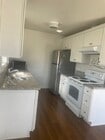 Photo - 2016 Nelson Ave Apartments Unit J