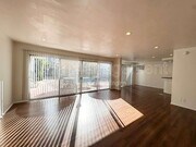 Photo - 11939 Albers St Unit 8