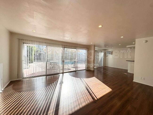 Photo - 11939 Albers St Unit 8