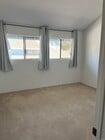 Photo - 3279 Caminito Ameca Townhome