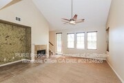 Photo - 30387 Laruns St