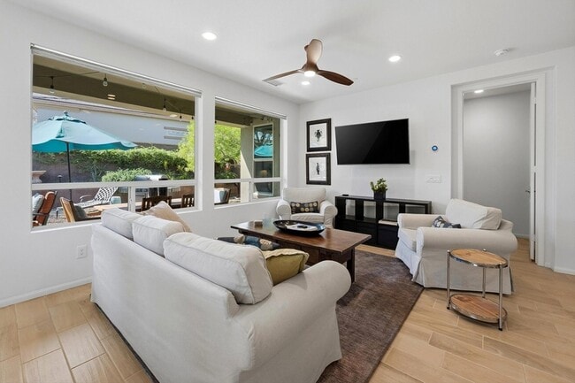 Photo - 51811 Golden Eagle Dr