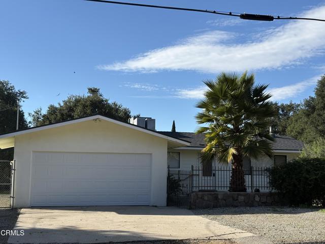 Building Photo - 217 Gridley Rd