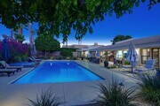 Photo - 71138 Patricia Park Pl House