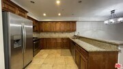 Photo - 4733 Elmwood Ave Unit 202
