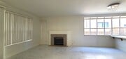 Photo - Single Family House - 4 Bedrooms + 2.5 Bat...
