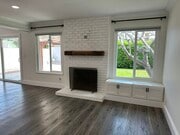 Photo - 2748 E Dorothy Pl House