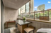 Photo - 850 State St Townhome