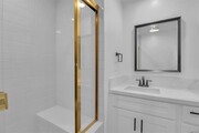 Photo - 390 S Sepulveda Blvd Condo