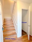 Photo - 508 S Monterey St Apartments Unit #B