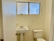 Photo - No Carpet!! Huge Yard! Extra Parking House