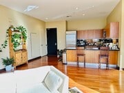 Photo - 801 S Grand Ave Condo Unit 2201