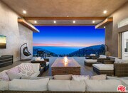 Photo - 10715 Yerba Buena Rd House
