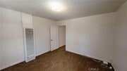 Photo - 138 N Riverside Ave