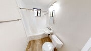 Photo - Beautiful One Bedroom Home Available in Sh... Unit 14653