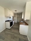 Photo - 759 Apartment Unit #A