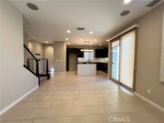 Photo - 10 Clover House