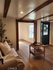 Photo - 10747 Kearsarge Pl Townhome