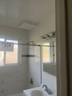 Photo - 118 E Palmer Ave