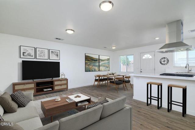 Photo - 1434 N 6th St