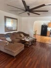 Photo - 4655 34th St